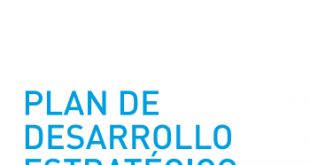 Universidad de Playa Ancha - Plan de Desarrollo Estratégico Institucional