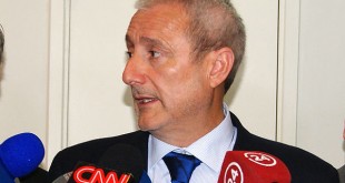 Aldo Valle