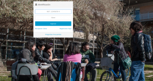 Portal_del_Estudiante