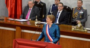 Michelle_Bachelet