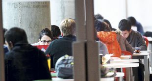 Fuente: La Tercera.cl