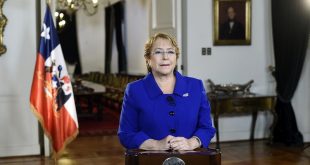 Michelle_Bachelet