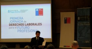Derechos_laborales