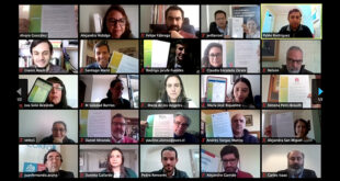 Convenio energético UPLA - Ingeniería