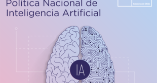 UPLA invita a sumarse al proceso de la Política Nacional de Inteligencia Artificial