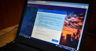 Universidad de Playa Ancha