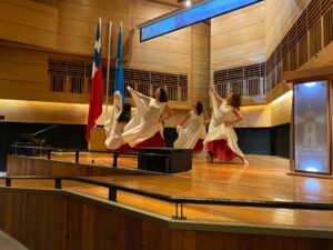 UPLA dio inicio a programas de propedéuticos con más de 700 personas inscritas