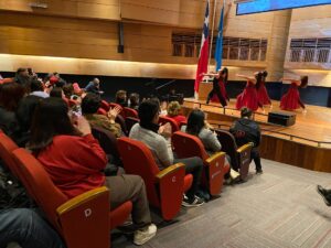 UPLA dio inicio a programas de propedéuticos con más de 700 personas inscritas