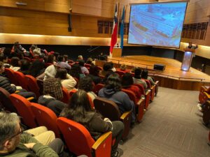 UPLA dio inicio a programas de propedéuticos con más de 700 personas inscritas