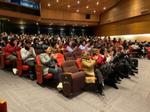 UPLA dio inicio a programas de propedéuticos con más de 700 personas inscritas