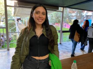 UPLA dio inicio a programas de propedéuticos con más de 700 personas inscritas