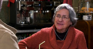 UPLA TV se adjudica el Fondo de Medios de Comunicación Social