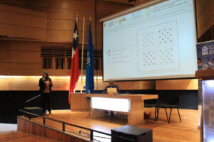 UPLA prototipa innovadora solución para descontaminar suelos en Quintero-Puchuncaví y garantizar alimentos seguros