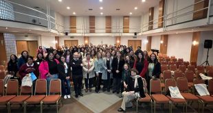 UPLA y JUNAEB capacitaron a red colaboradora de la Región de Valparaíso en aprendizaje y neurodivergencias