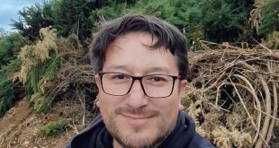 Rodrigo-Navarro-egresado-UPLA