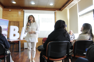 Liderazgo y transformación: Pedagogía en Educación Básica redefine el rol docente para los desafíos del Siglo XXI