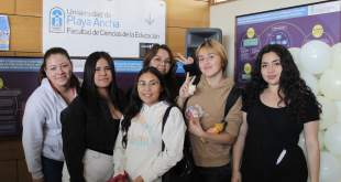 Liderazgo y transformación: Pedagogía en Educación Básica redefine el rol docente para los desafíos del Siglo XXI