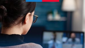 MINEDUC y Universidad de Playa Anchas abren inscripciones para cursos gratuitos de Inteligencia Artificial