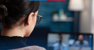 MINEDUC y Universidad de Playa Anchas abren inscripciones para cursos gratuitos de Inteligencia Artificial