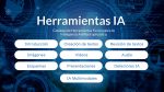 MINEDUC y Universidad de Playa Anchas abren inscripciones para cursos gratuitos de Inteligencia Artificial