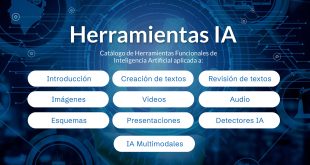 MINEDUC y Universidad de Playa Anchas abren inscripciones para cursos gratuitos de Inteligencia Artificial