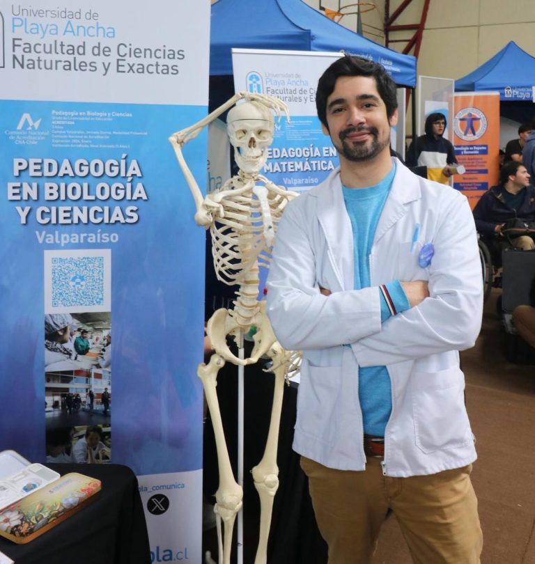 Hernán Wicki Placencia