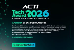concurso público
