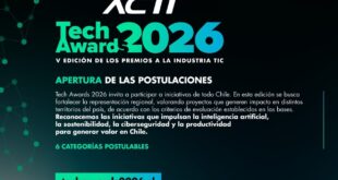concurso público