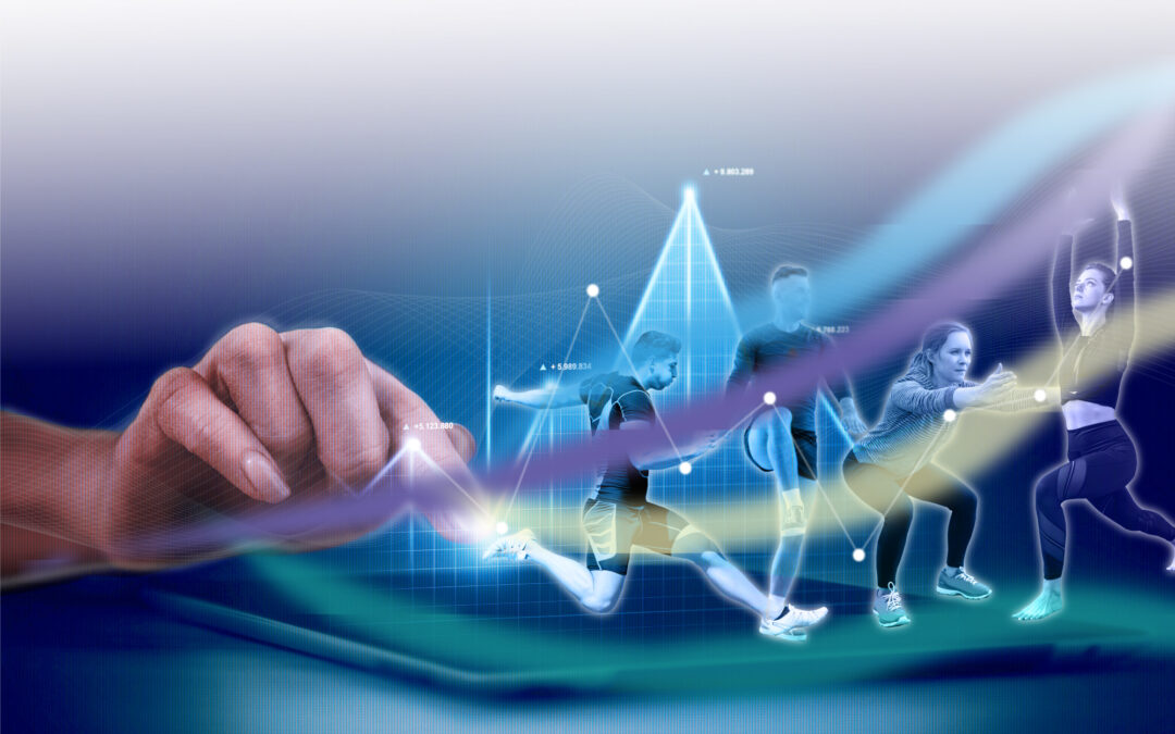 Banner web OCAF