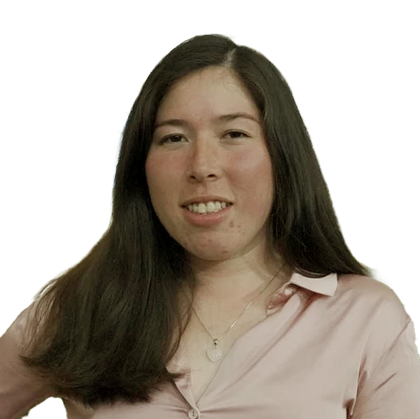 Evelyn Arancibia Vásquez