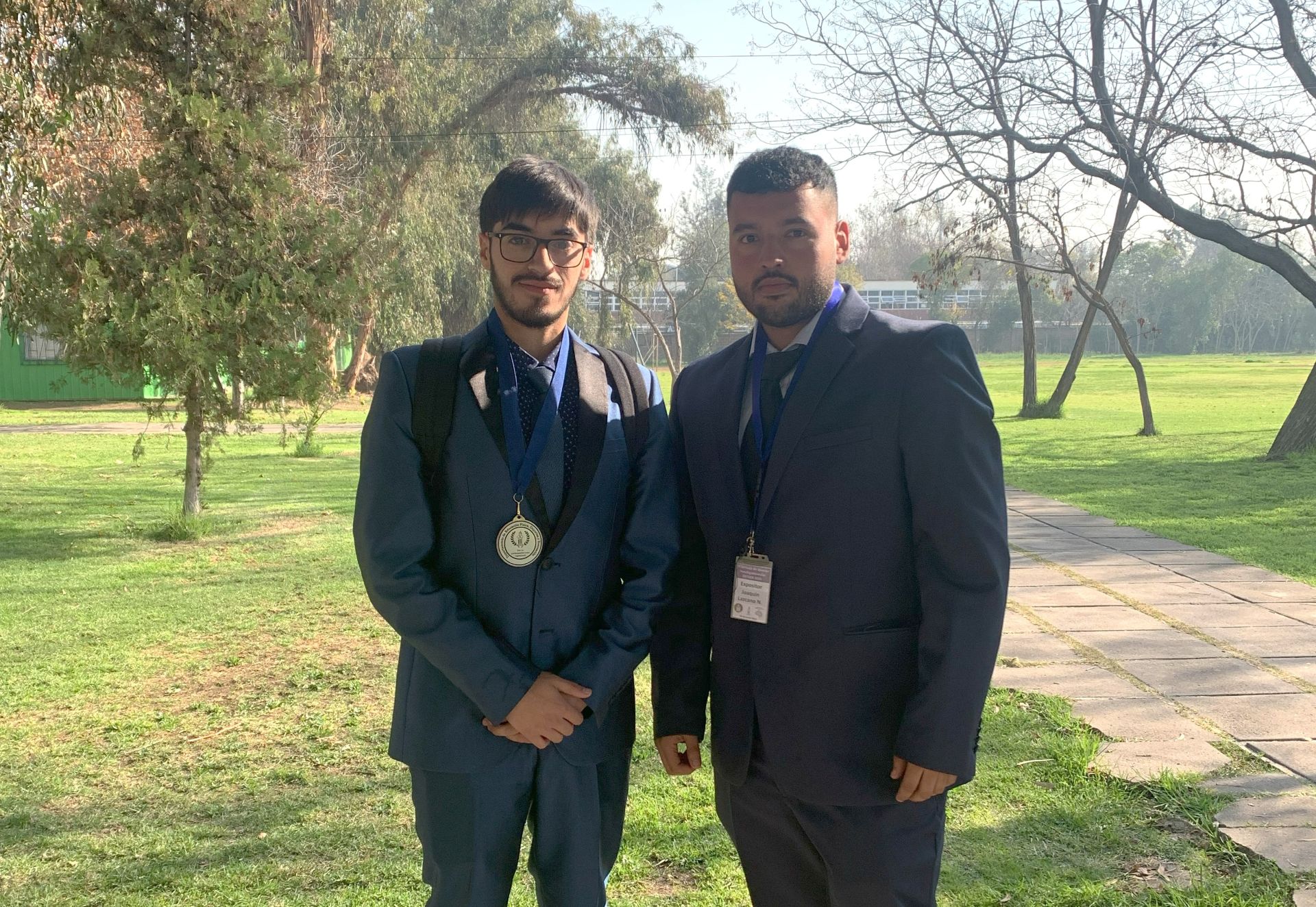 estudiantes_pedagogia_educacion_fisica