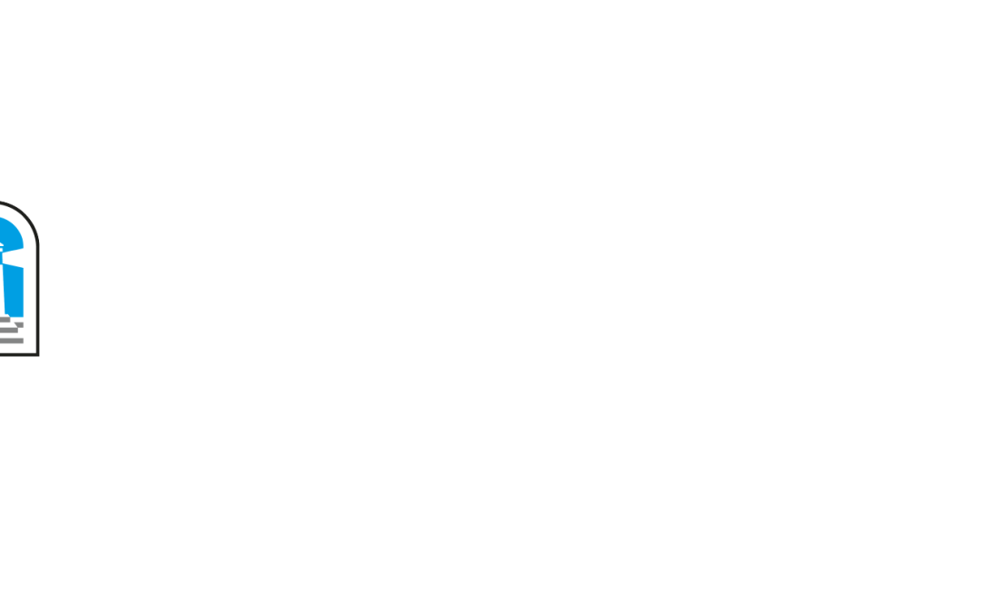 I Congreso Internacional de Investigación en Actividad Física y Deporte