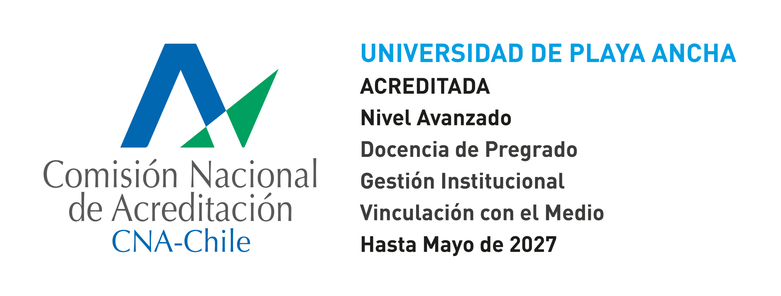 20250311_upla_acreditada_2022-2027-color UPLA_acreditada_2022-2027