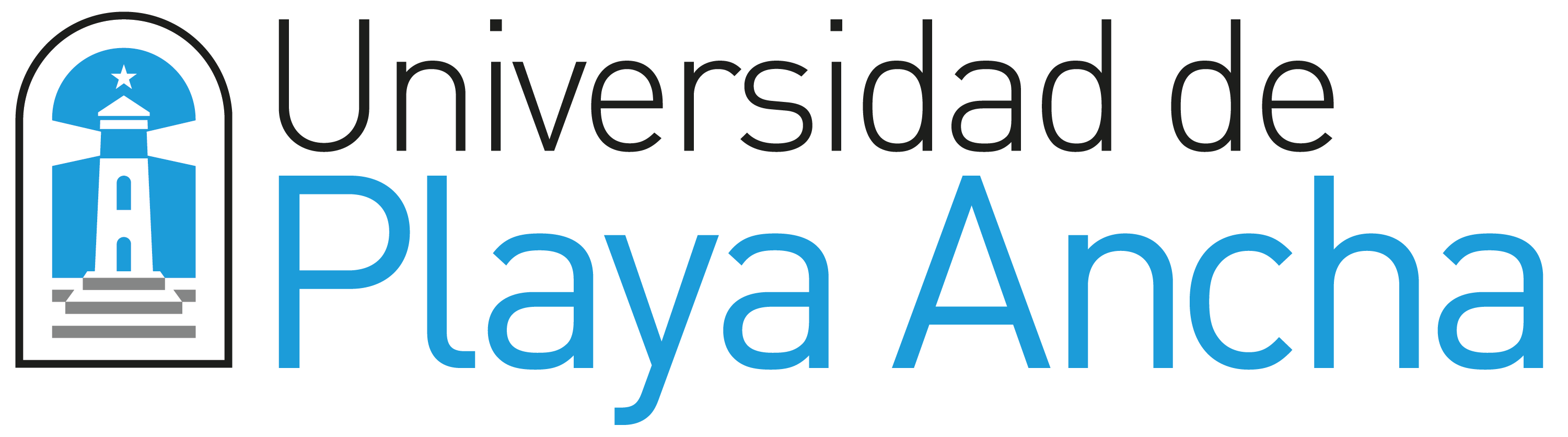 Pedagogía en Castellano - Universidad de Playa Ancha (UPLA)