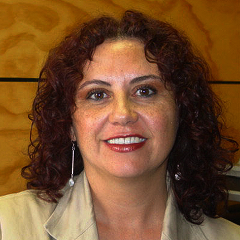 Ivonne Fuentes Román