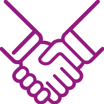 Compromiso ético