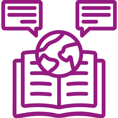 Linguistica<br />
