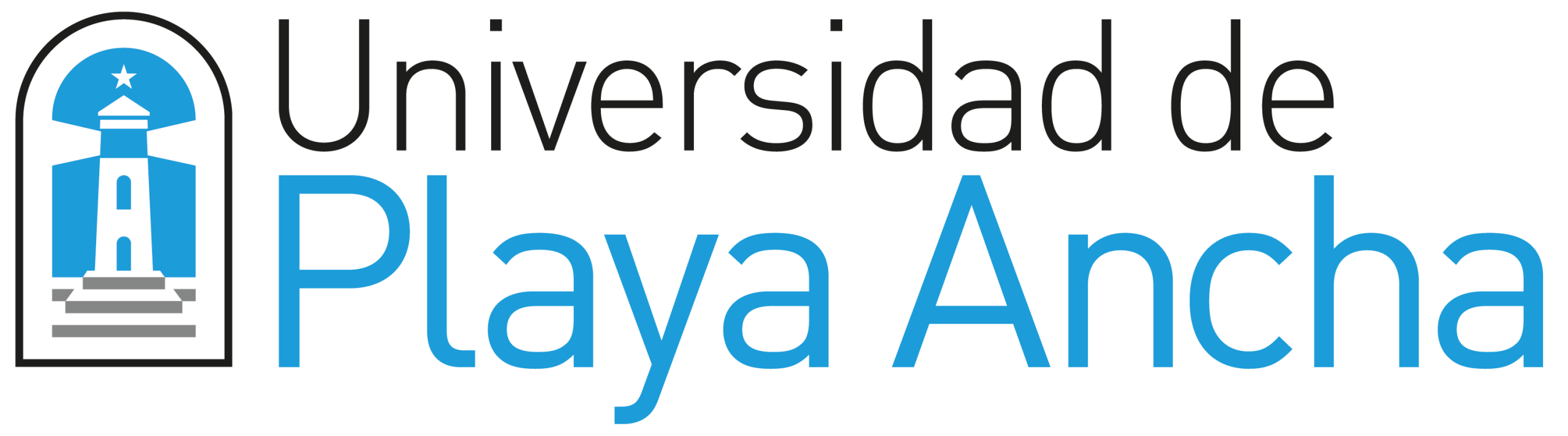 Pedagogía en Inglés - Universidad de Playa Ancha (UPLA)