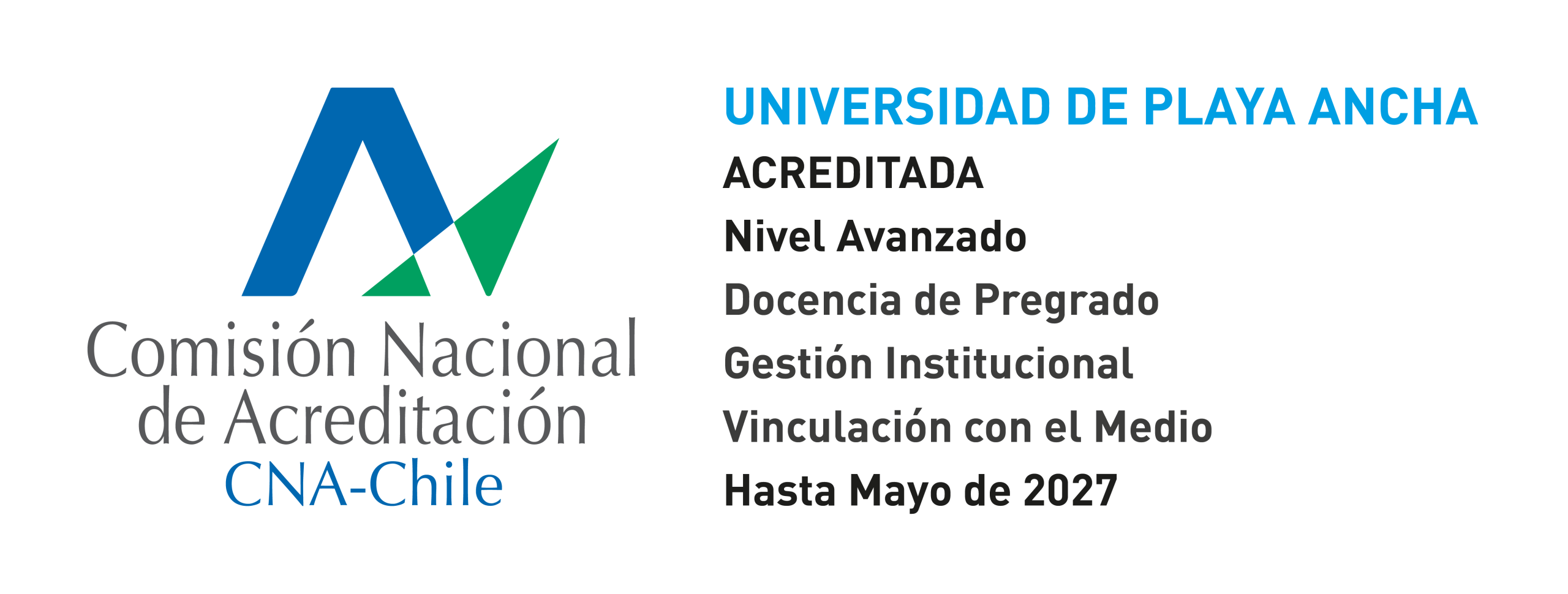 UPLA_acreditada_2022-2027