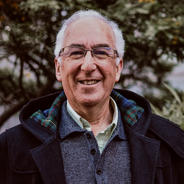 Eduardo Cabrera de Arrizabalaga