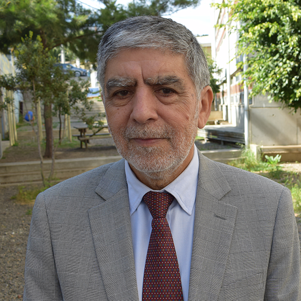 Óscar Caneo Salinas