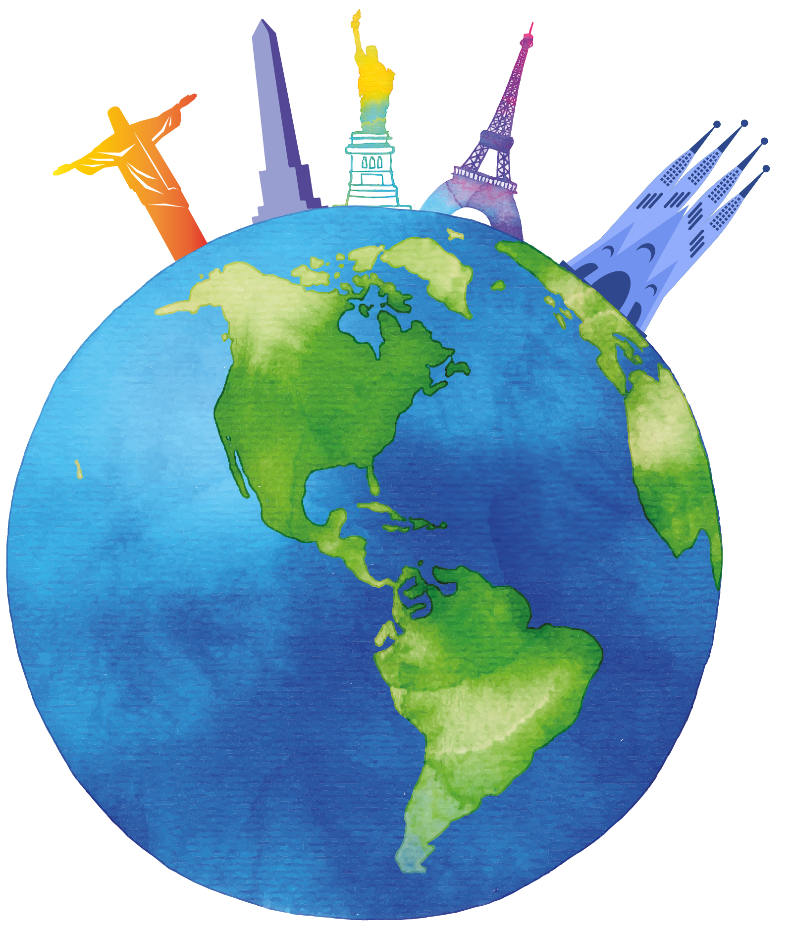 Banner Revista Notas de Población de la CEPAL