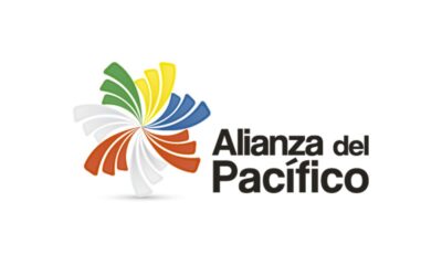 Convocatoria Becas Alianza del Pacífico