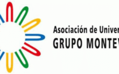 Convocatoria a beca de movilidad internacional de pregrado AUGM (cERRADA)