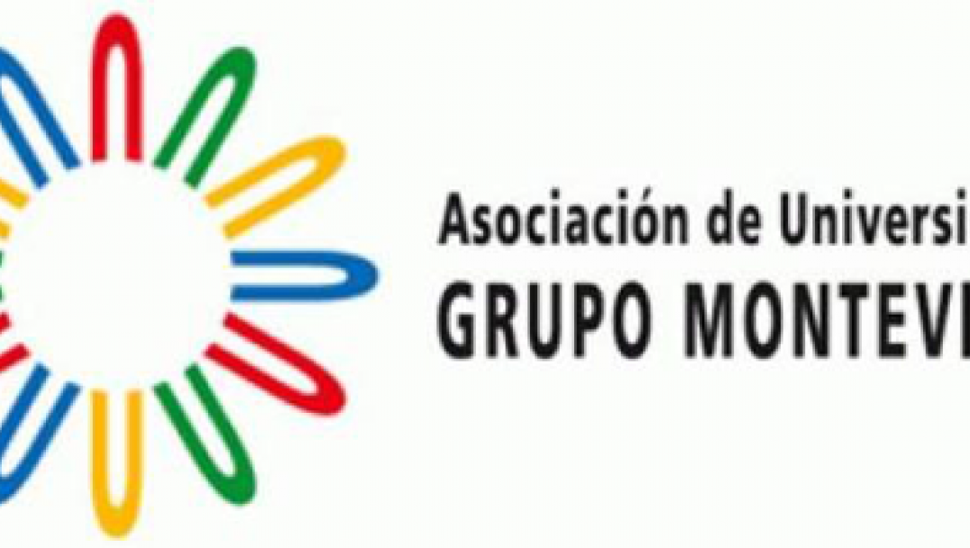 Convocatoria a beca de movilidad internacional de pregrado AUGM (cERRADA)