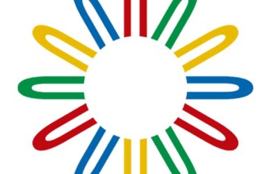 Abierta la postulación a las becas de movilidad AUGM