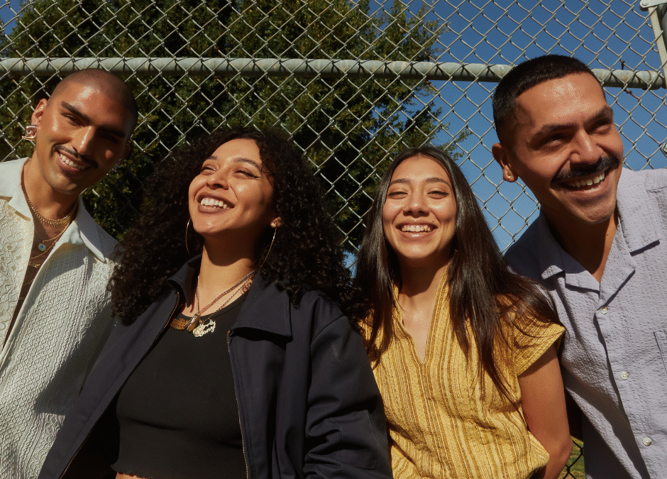 Segundo llamado para hacer una tutoría internacional