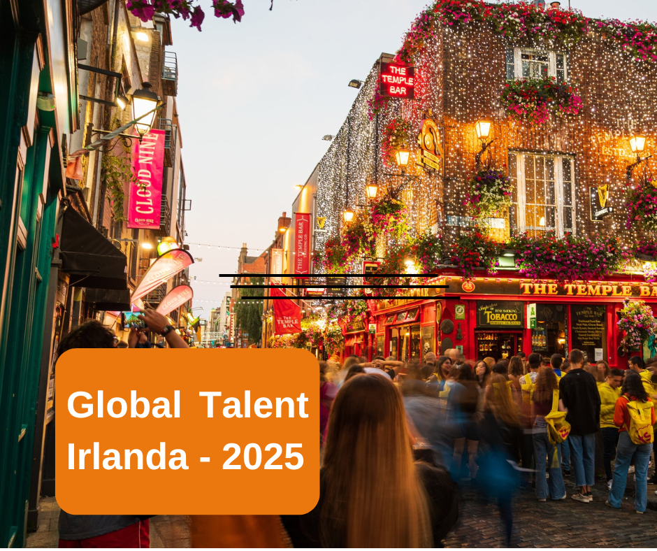 Banner Revista Notas de Población de la CEPAL