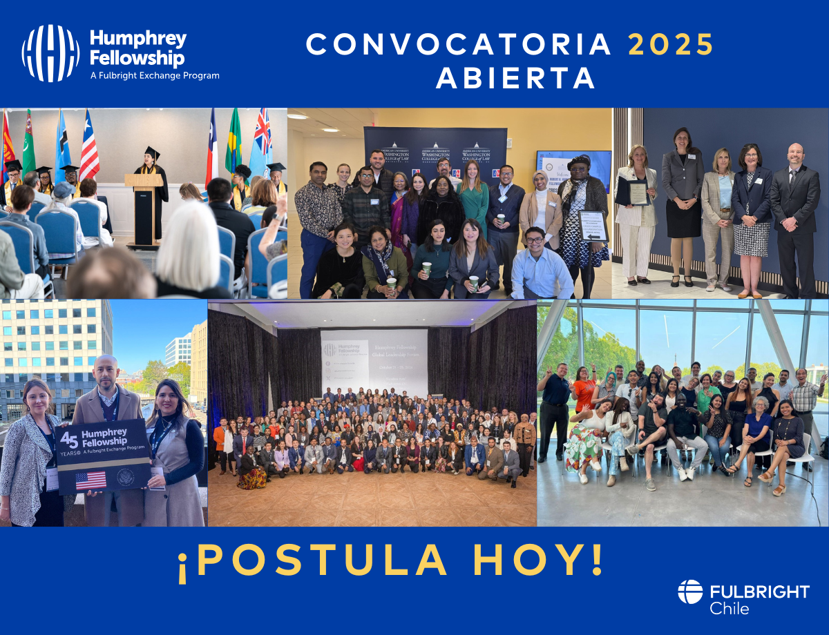 Banner Revista Notas de Población de la CEPAL