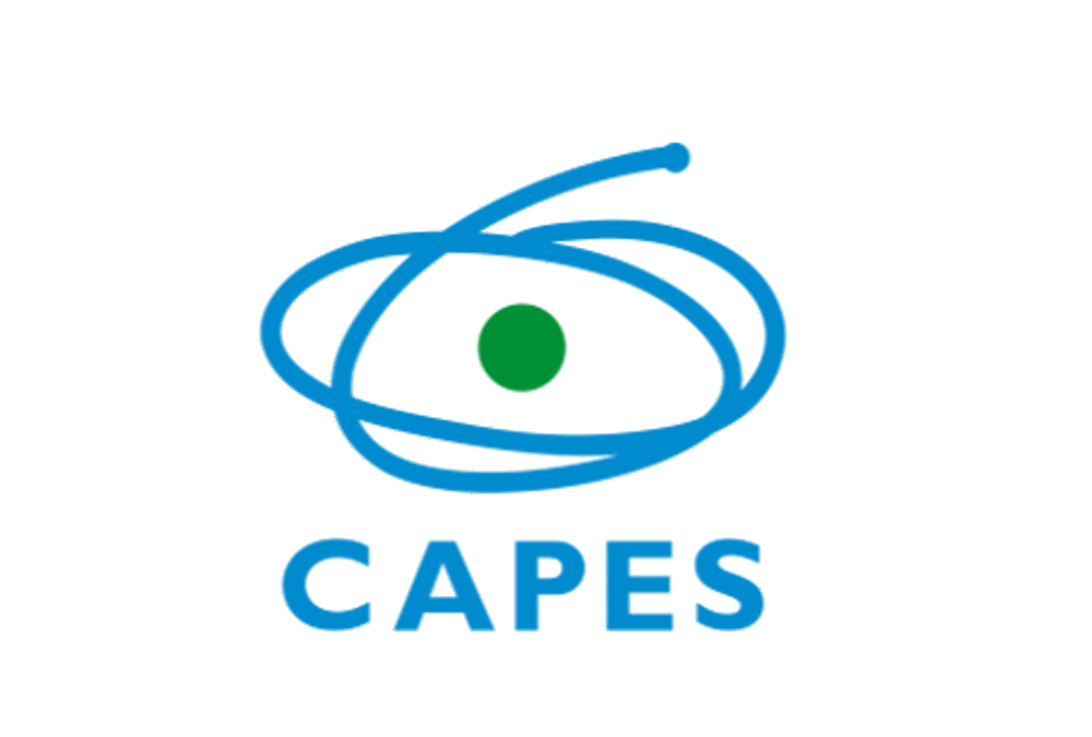 Convocatoria al Programa de Redes de Internacionalización Institucional – CAPES Global.edu